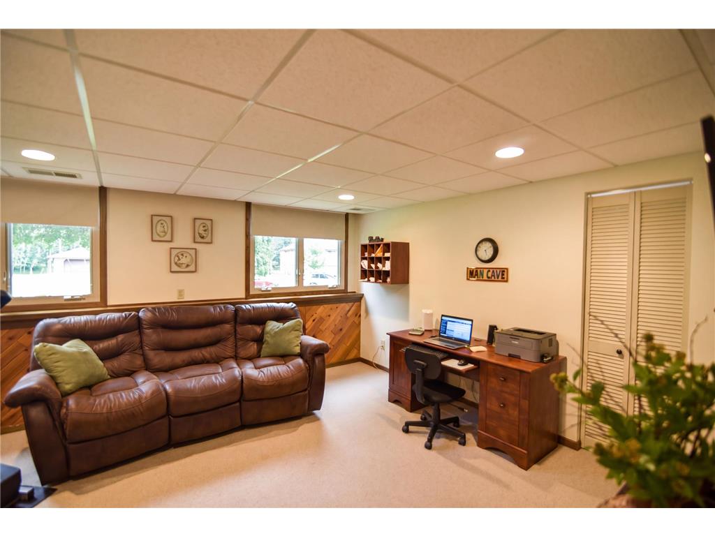 19135 Maple Leaf Drive Eden Prairie MN 55346 7106530 image31
