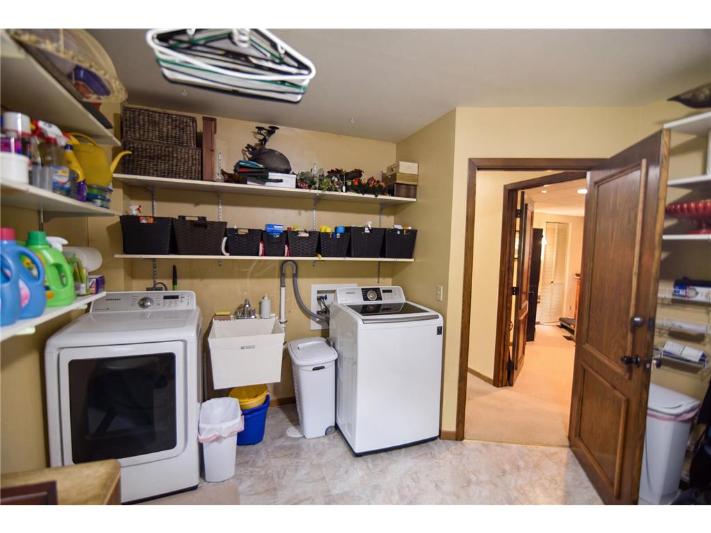 19135 Maple Leaf Drive Eden Prairie MN 55346 7106530 image32