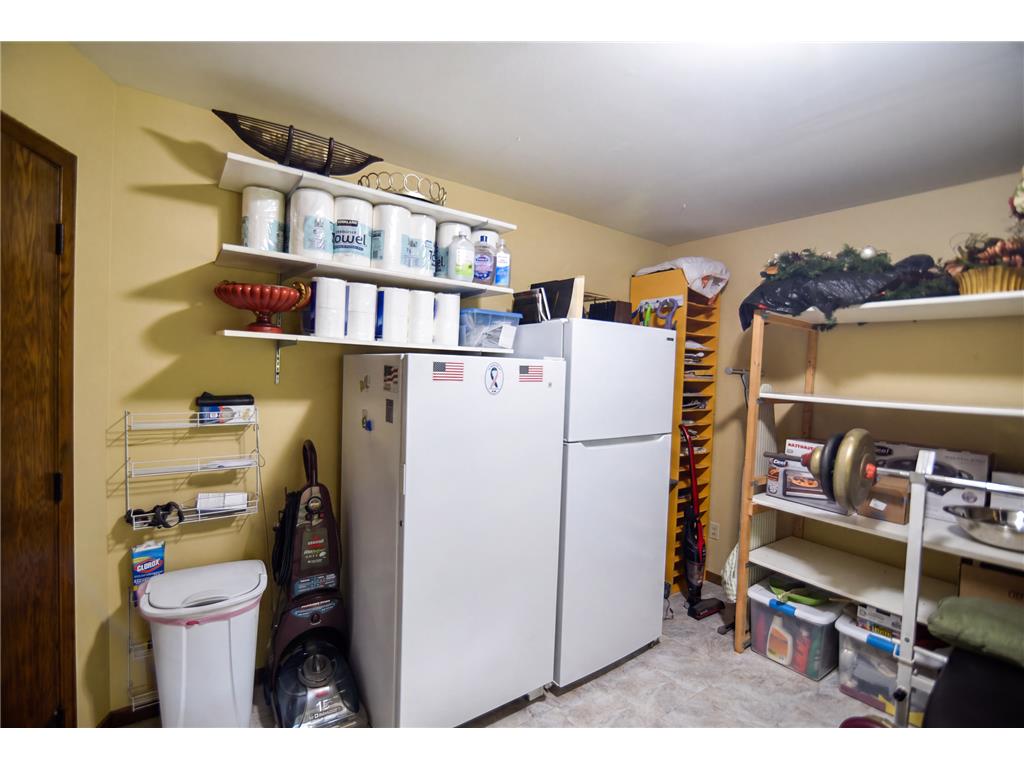 19135 Maple Leaf Drive Eden Prairie MN 55346 7106530 image33