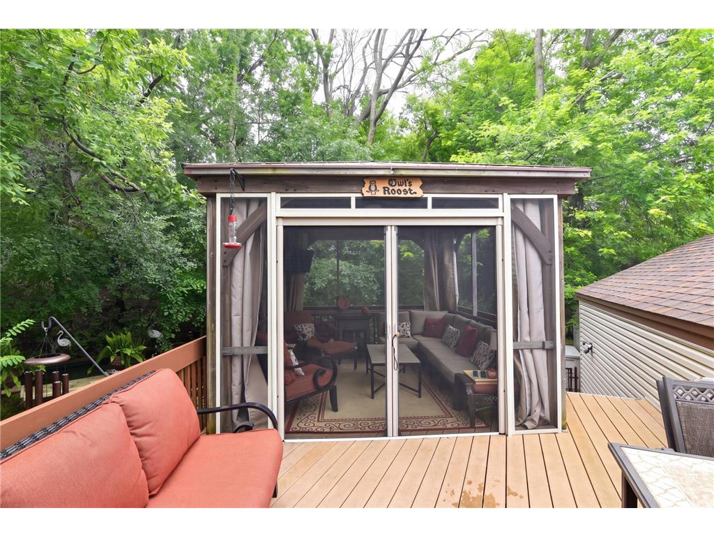 19135 Maple Leaf Drive Eden Prairie MN 55346 7106530 image34