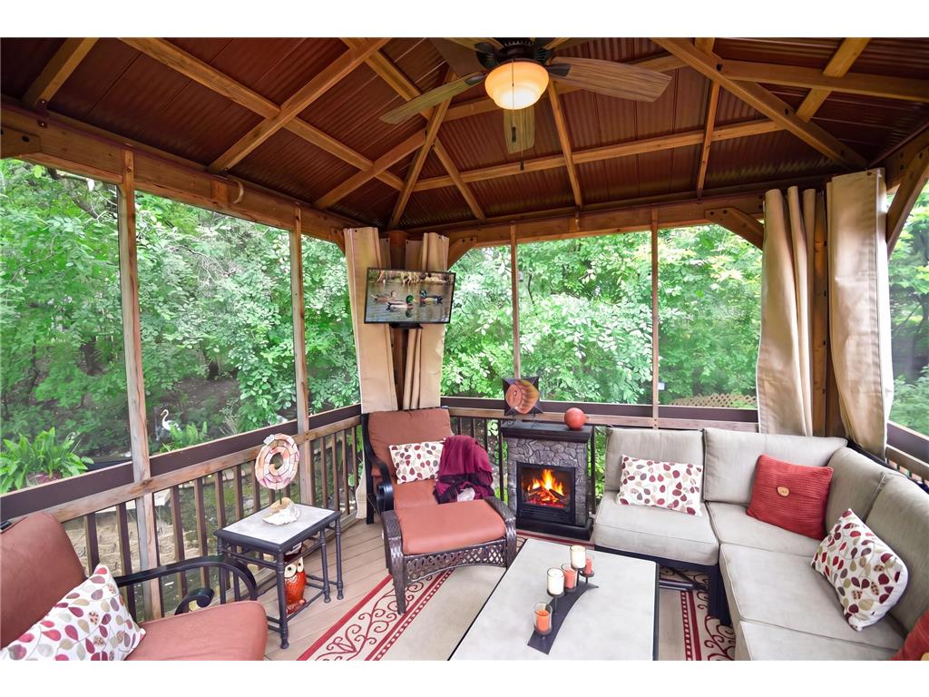 19135 Maple Leaf Drive Eden Prairie MN 55346 7106530 image35