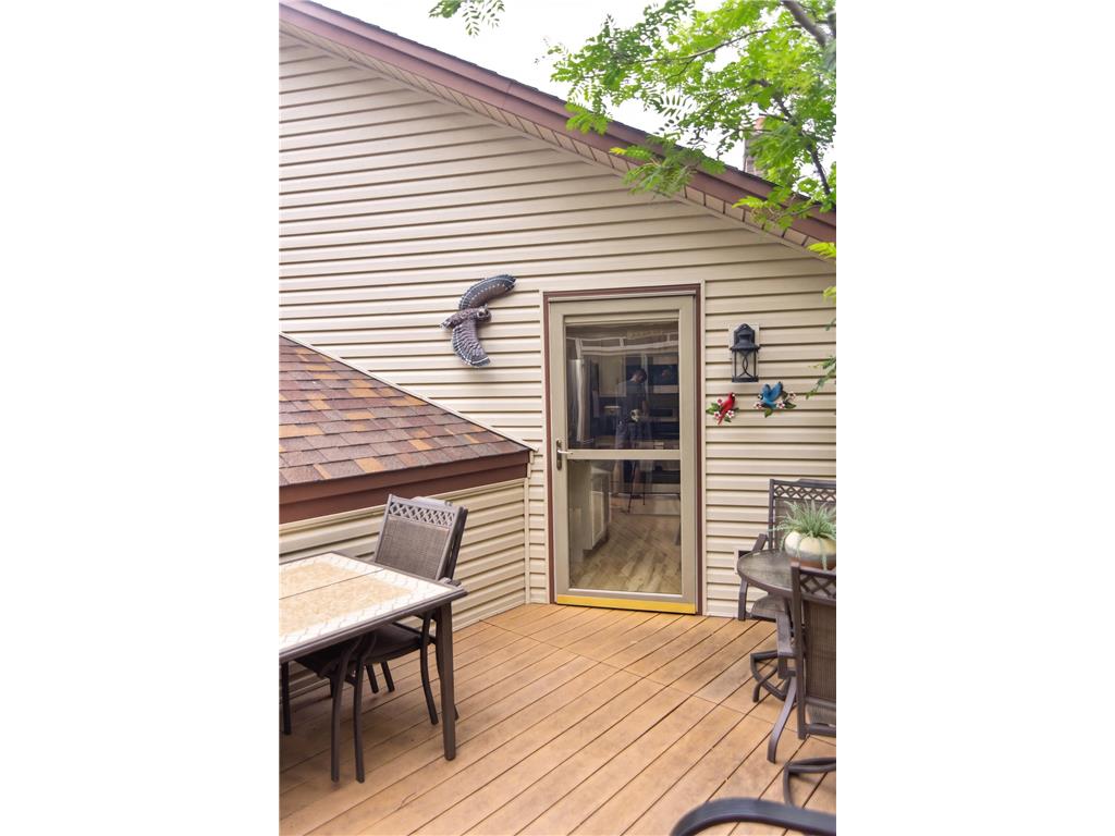 19135 Maple Leaf Drive Eden Prairie MN 55346 7106530 image37
