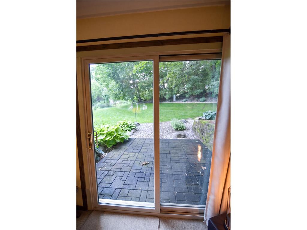 19135 Maple Leaf Drive Eden Prairie MN 55346 7106530 image39