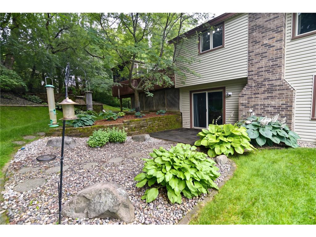 19135 Maple Leaf Drive Eden Prairie MN 55346 7106530 image40