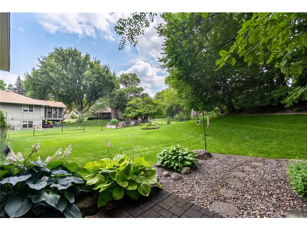 19135 Maple Leaf Drive Eden Prairie MN 55346 7106530 image41