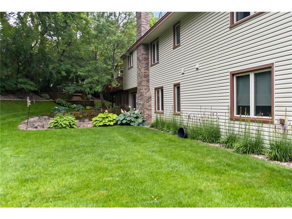 19135 Maple Leaf Drive Eden Prairie MN 55346 7106530 image42