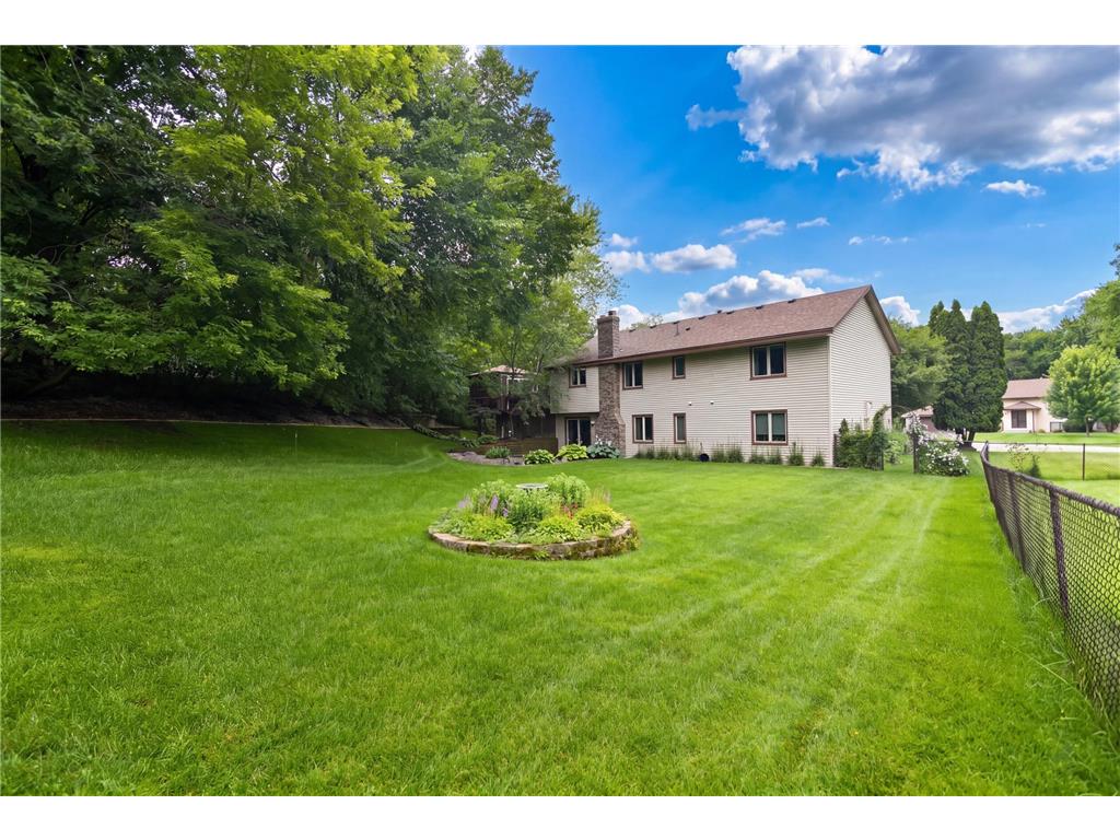 19135 Maple Leaf Drive Eden Prairie MN 55346 7106530 image43