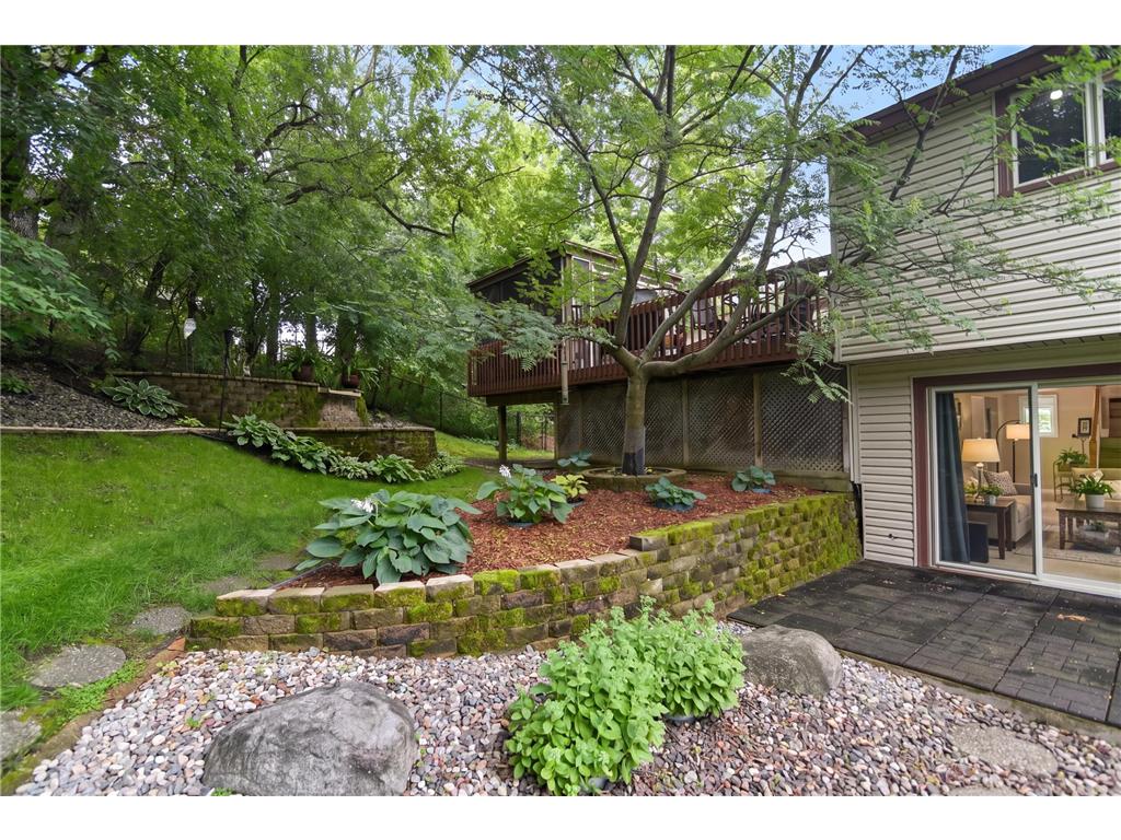 19135 Maple Leaf Drive Eden Prairie MN 55346 7106530 image44