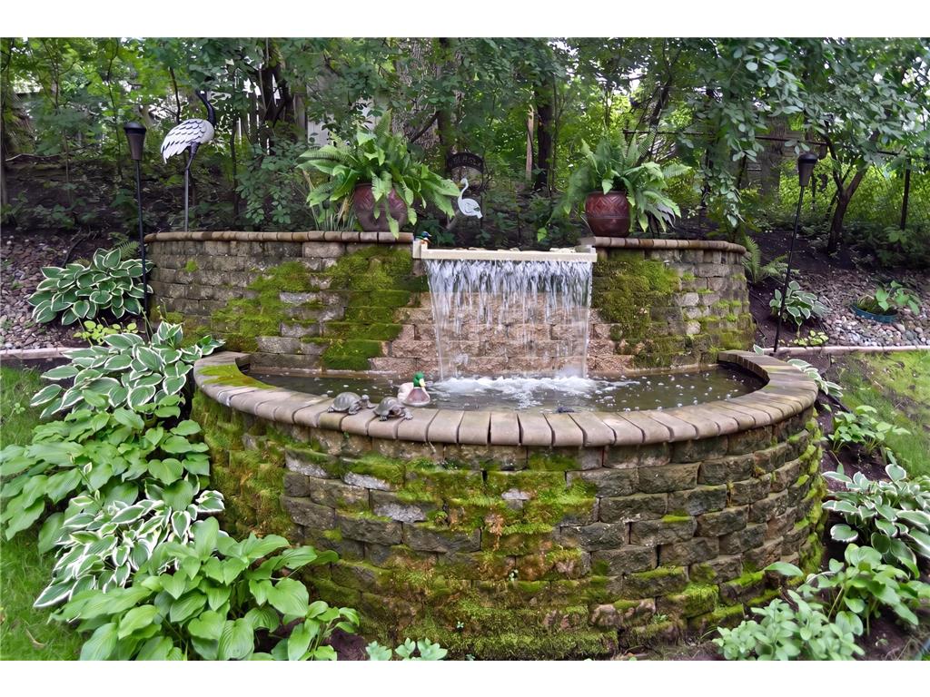 19135 Maple Leaf Drive Eden Prairie MN 55346 7106530 image46