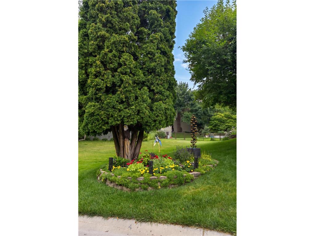 19135 Maple Leaf Drive Eden Prairie MN 55346 7106530 image47