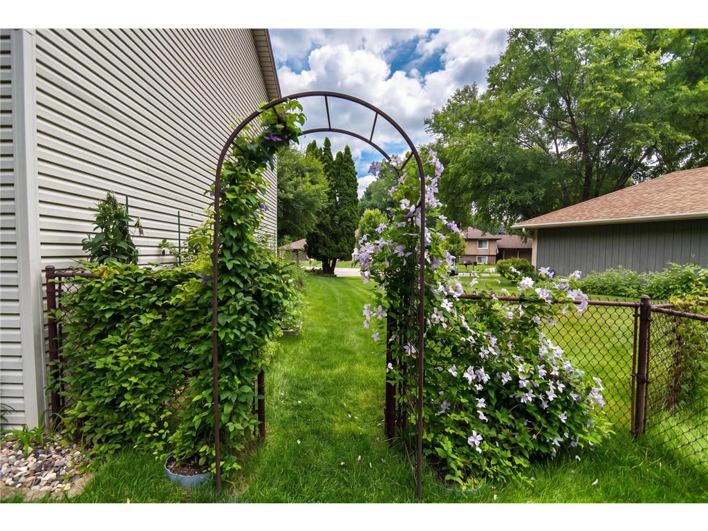 19135 Maple Leaf Drive Eden Prairie MN 55346 7106530 image48