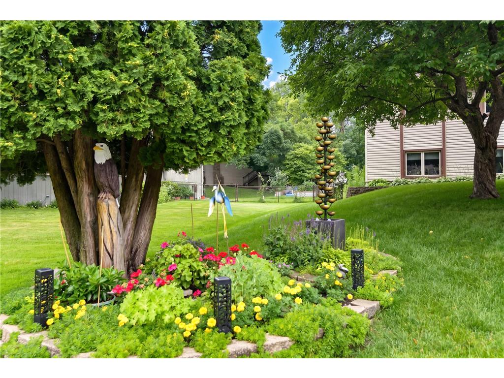 19135 Maple Leaf Drive Eden Prairie MN 55346 7106530 image50