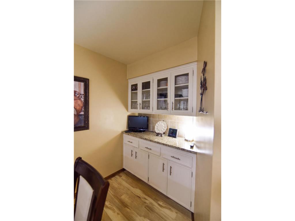 19135 Maple Leaf Drive Eden Prairie MN 55346 7106530 image6