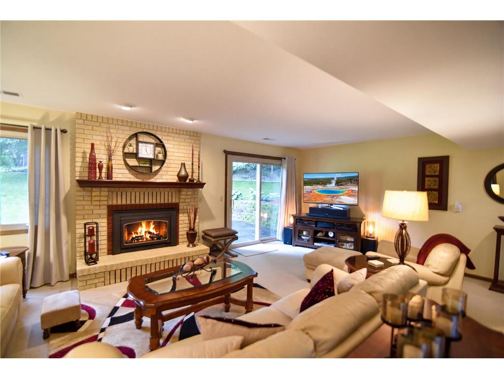 19135 Maple Leaf Drive Eden Prairie MN 55346 7106530 image7