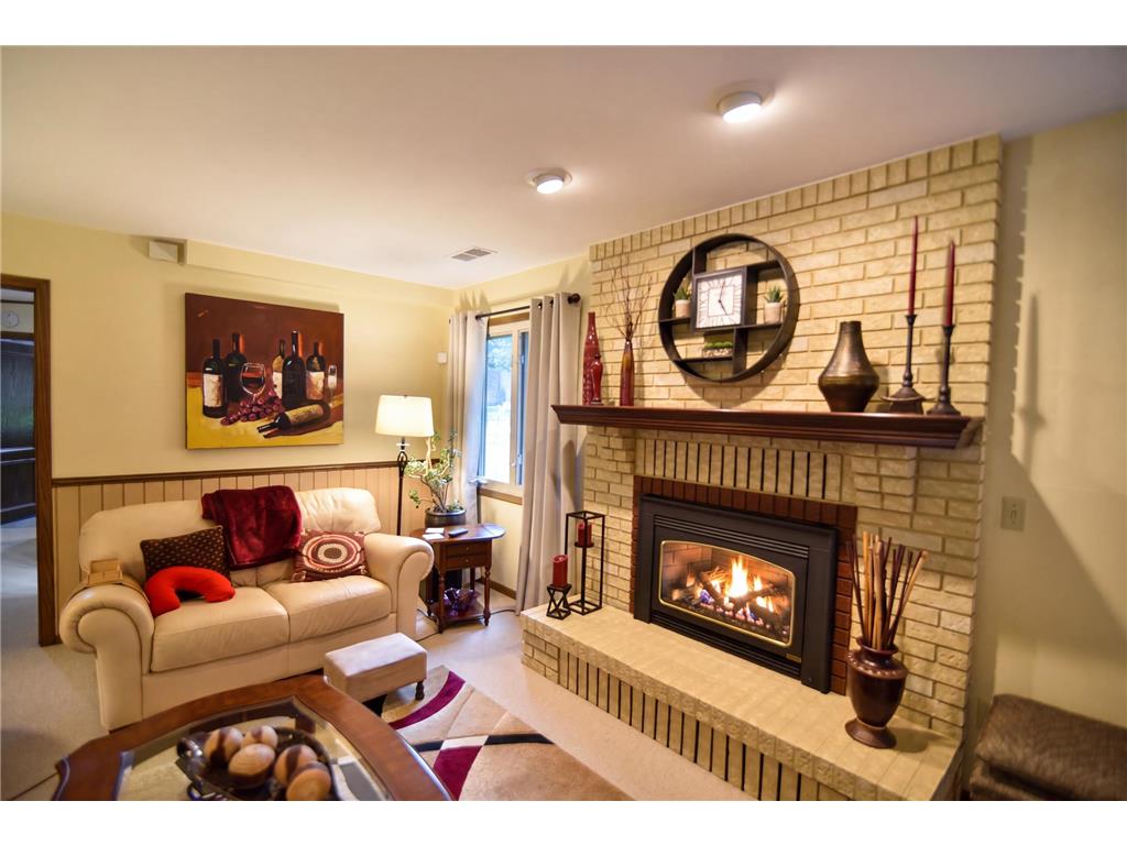 19135 Maple Leaf Drive Eden Prairie MN 55346 7106530 image8