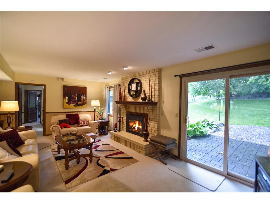 19135 Maple Leaf Drive Eden Prairie MN 55346 7106530 image9