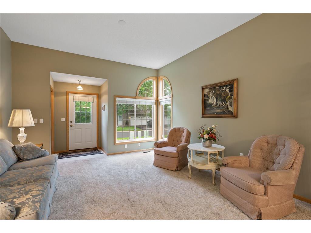 19136 Concord Court NW Elk River MN 55330 6798928 image1