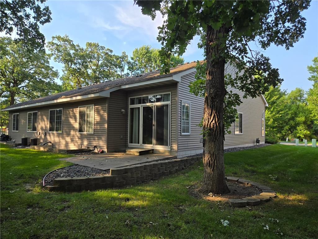 19136 Concord Court NW Elk River MN 55330 7103772 image1
