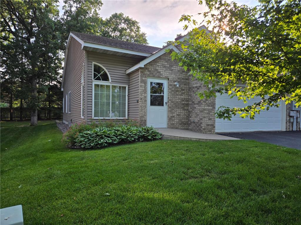 19136 Concord Court NW Elk River MN 55330 7103772 image10