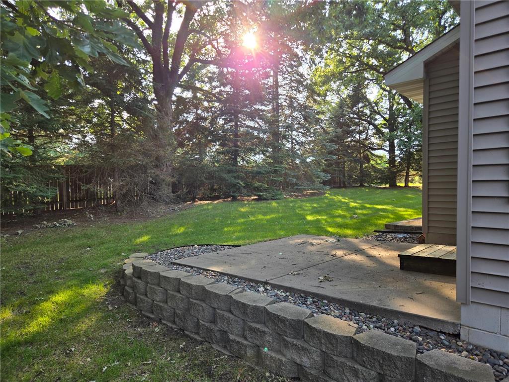 19136 Concord Court NW Elk River MN 55330 7103772 image11