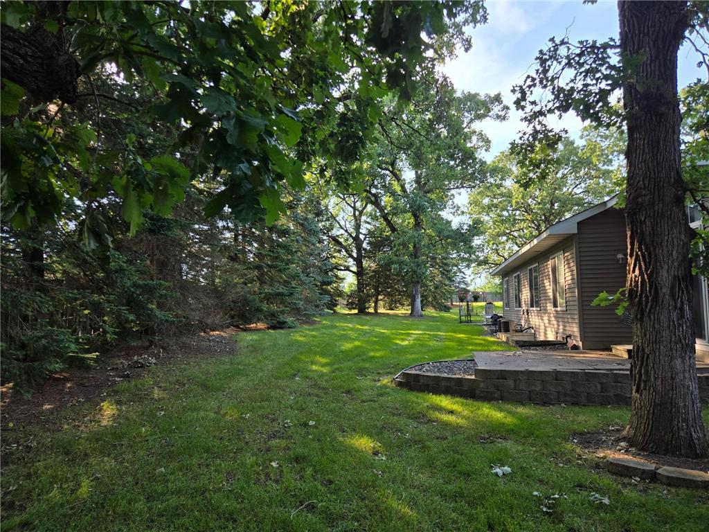 19136 Concord Court NW Elk River MN 55330 7103772 image12