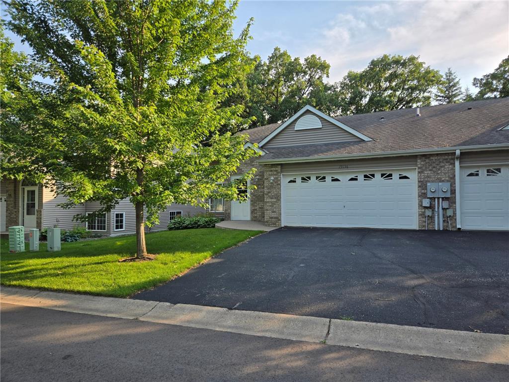 19136 Concord Court NW Elk River MN 55330 7103772 image13