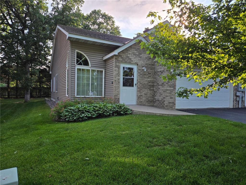 19136 Concord Court NW Elk River MN 55330 7103772 image14