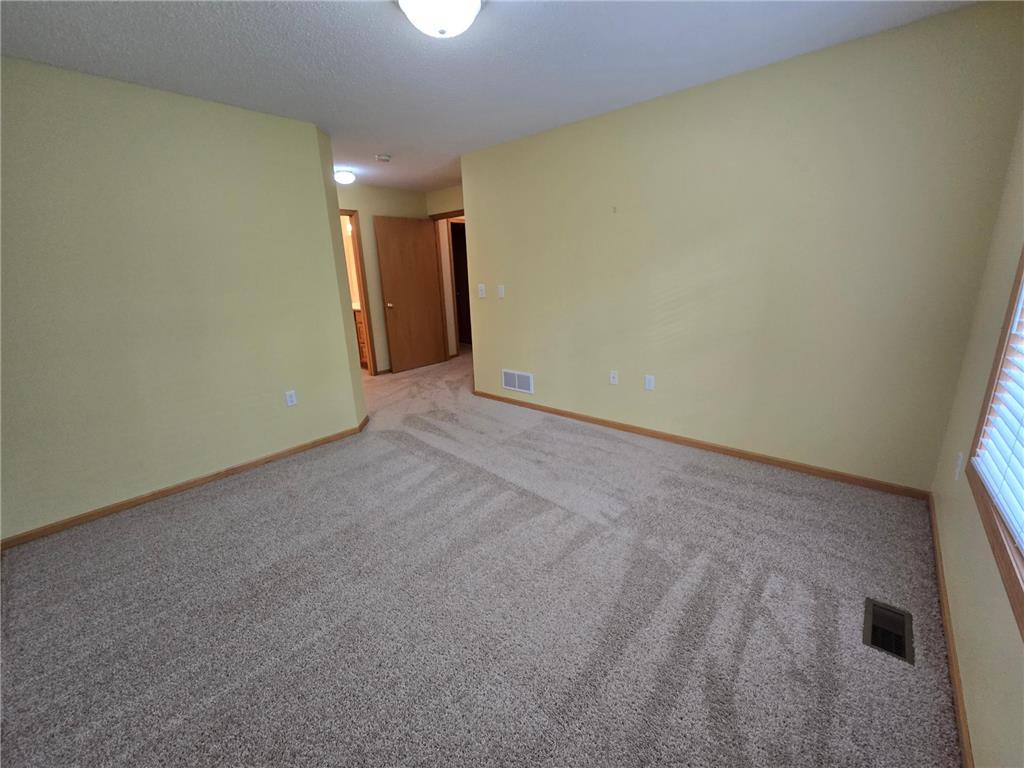 19136 Concord Court NW Elk River MN 55330 7103772 image15