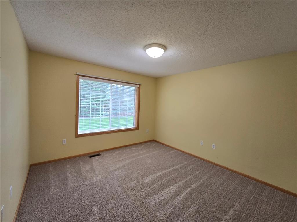 19136 Concord Court NW Elk River MN 55330 7103772 image16