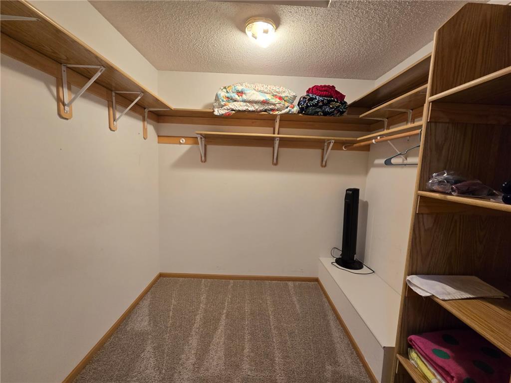 19136 Concord Court NW Elk River MN 55330 7103772 image17
