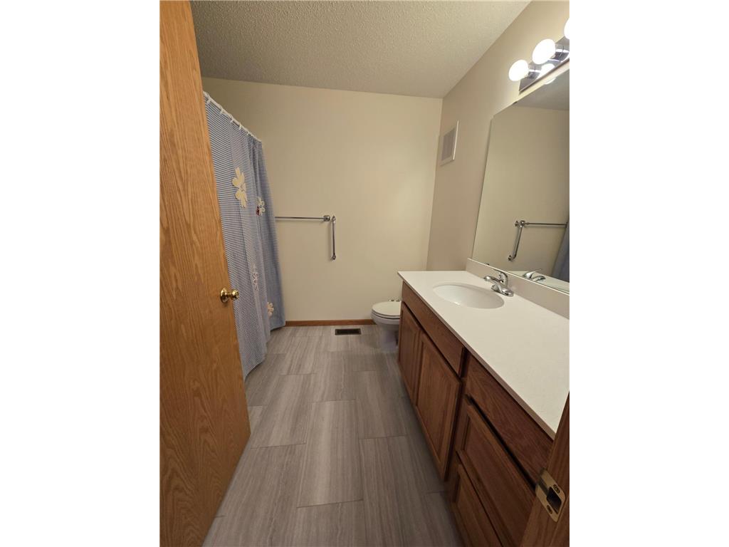 19136 Concord Court NW Elk River MN 55330 7103772 image18