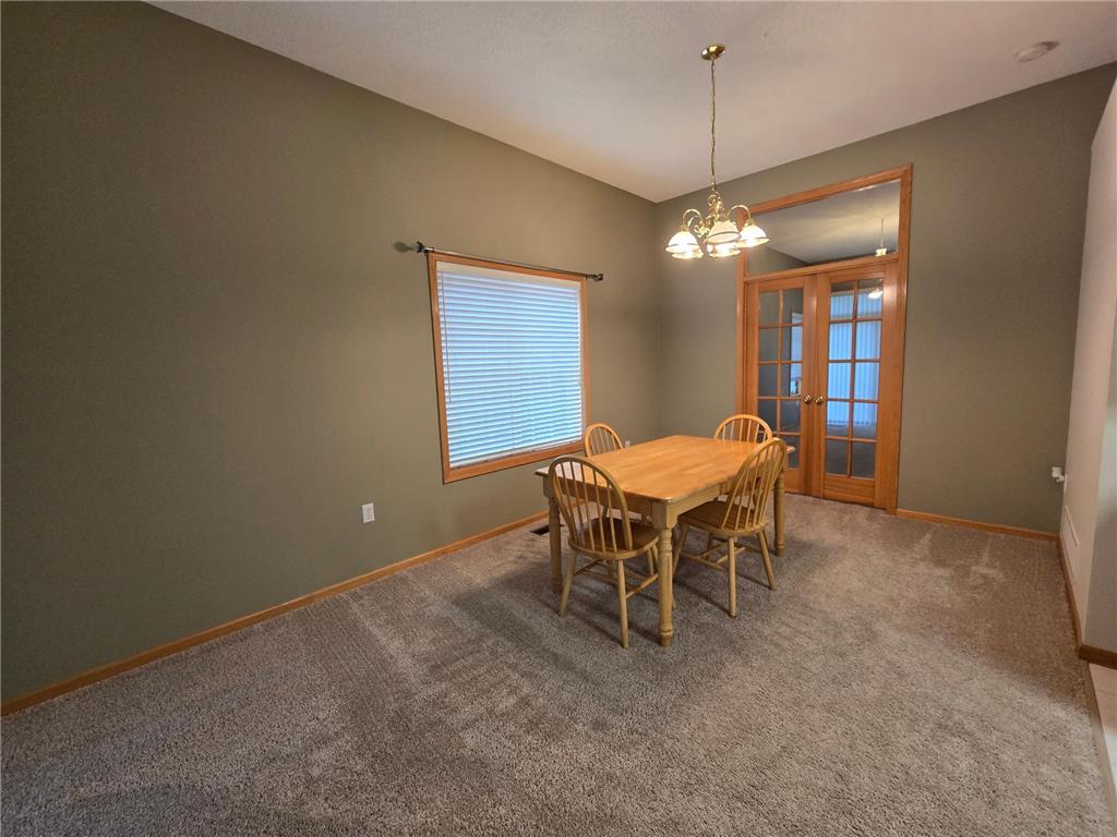 19136 Concord Court NW Elk River MN 55330 7103772 image2
