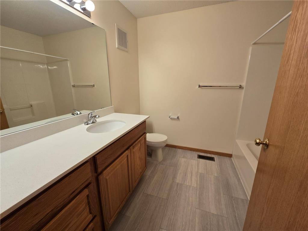 19136 Concord Court NW Elk River MN 55330 7103772 image20