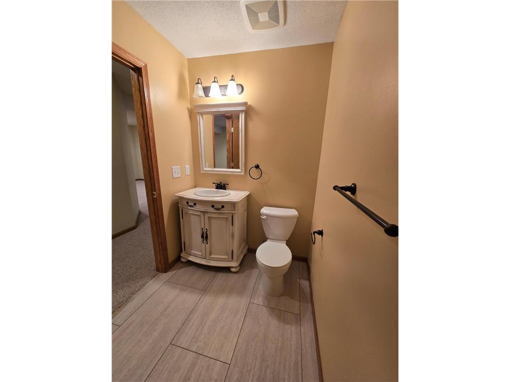 19136 Concord Court NW Elk River MN 55330 7103772 image22
