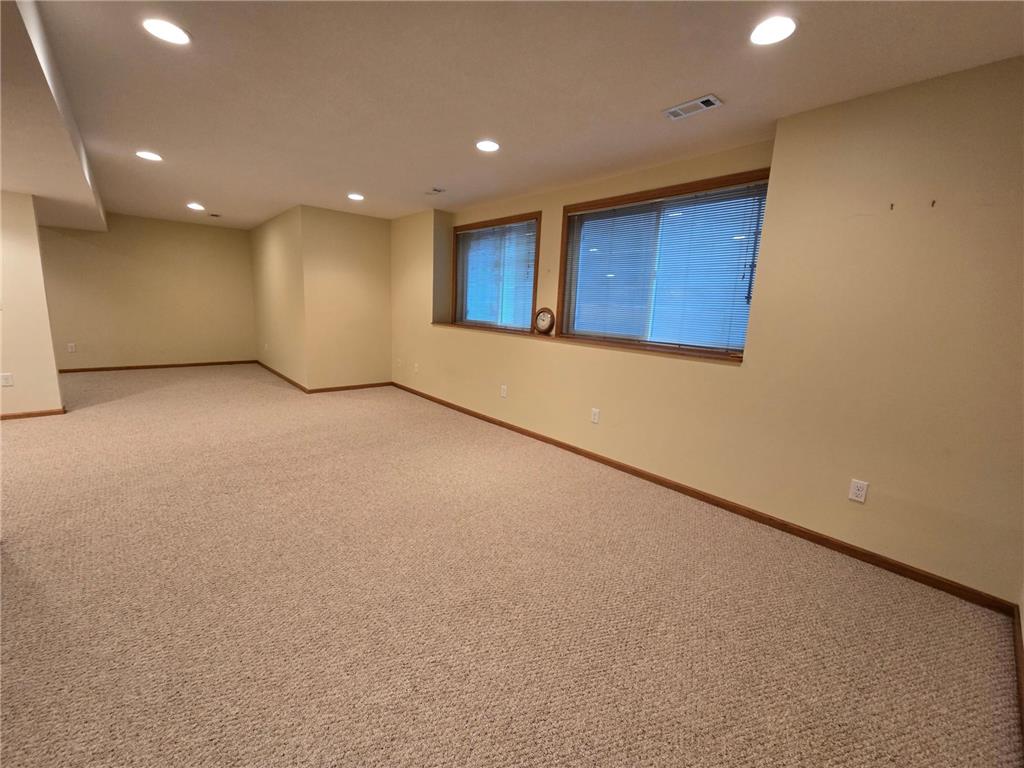 19136 Concord Court NW Elk River MN 55330 7103772 image23