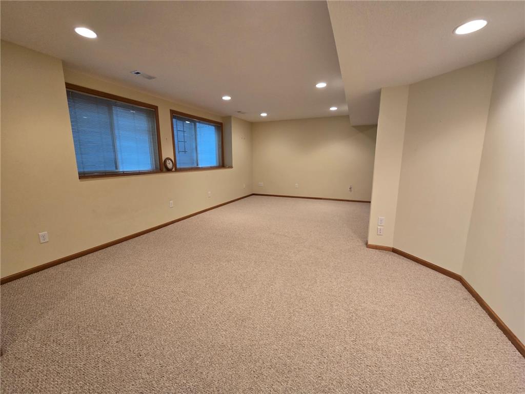 19136 Concord Court NW Elk River MN 55330 7103772 image24