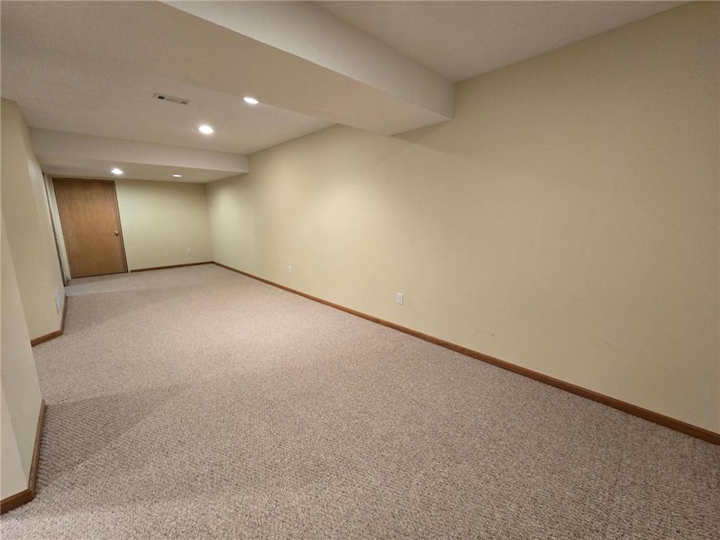 19136 Concord Court NW Elk River MN 55330 7103772 image25
