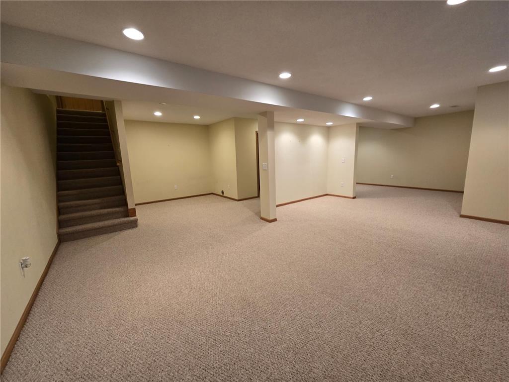 19136 Concord Court NW Elk River MN 55330 7103772 image26