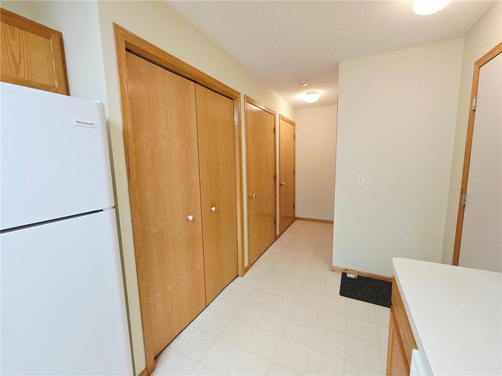 19136 Concord Court NW Elk River MN 55330 7103772 image28