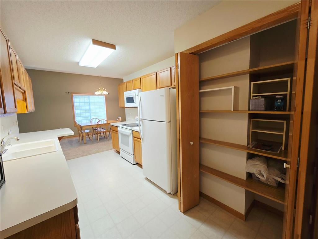 19136 Concord Court NW Elk River MN 55330 7103772 image29