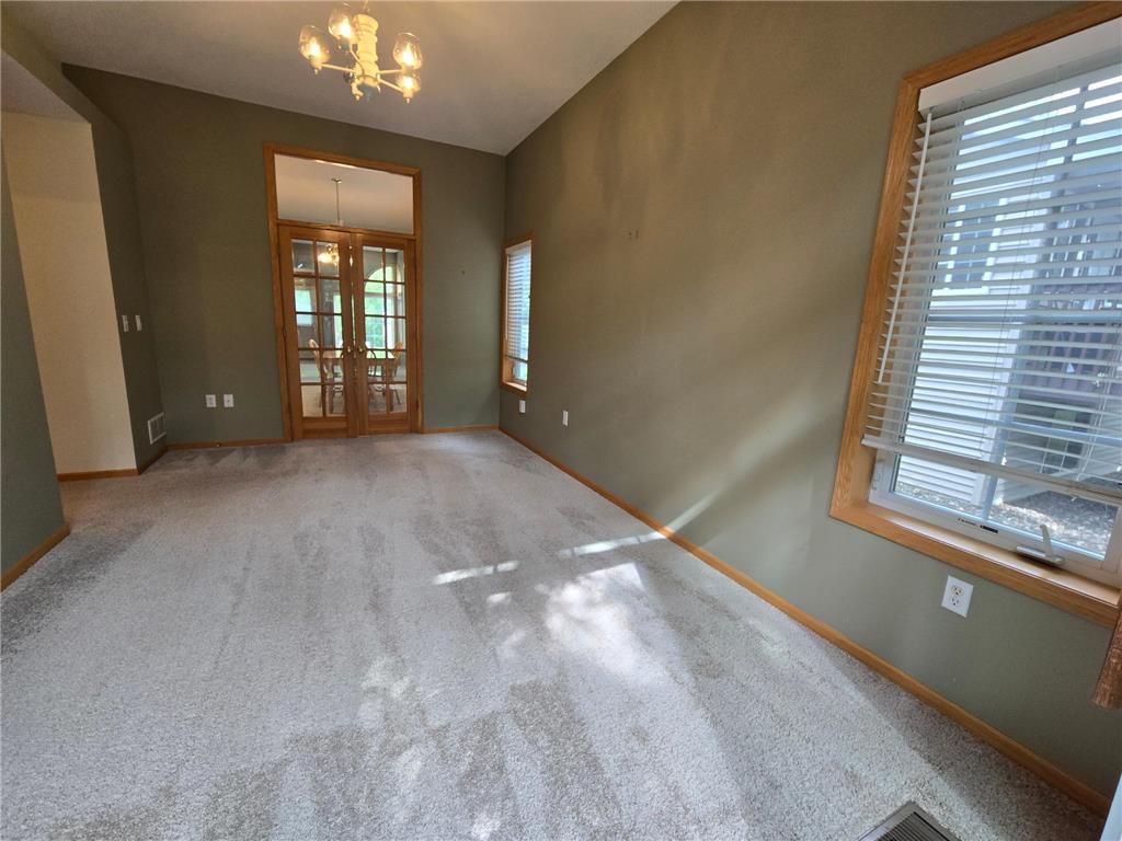 19136 Concord Court NW Elk River MN 55330 7103772 image3