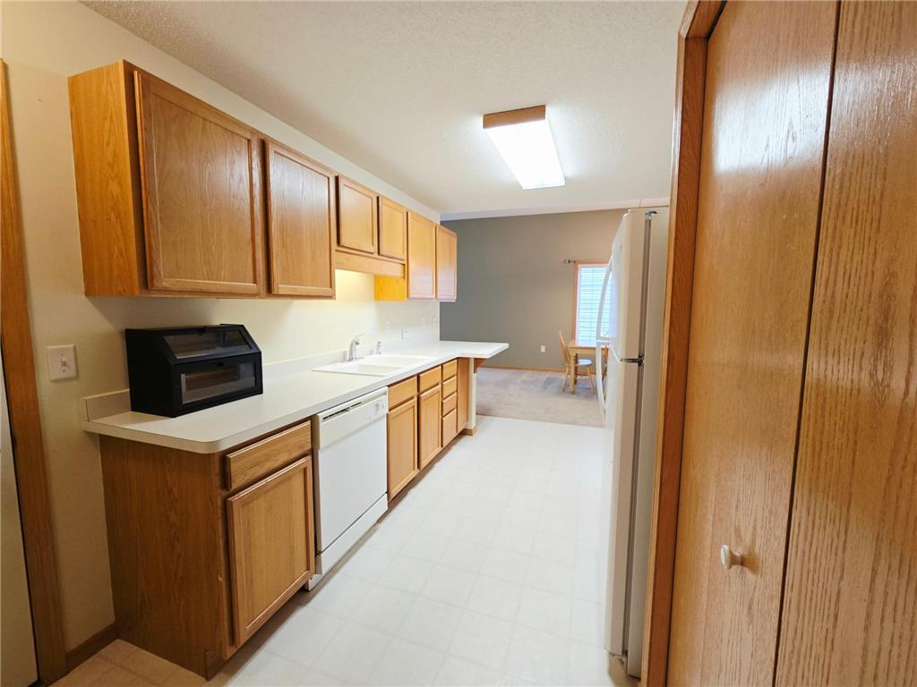 19136 Concord Court NW Elk River MN 55330 7103772 image30