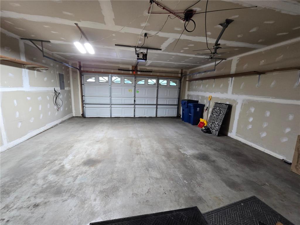 19136 Concord Court NW Elk River MN 55330 7103772 image33