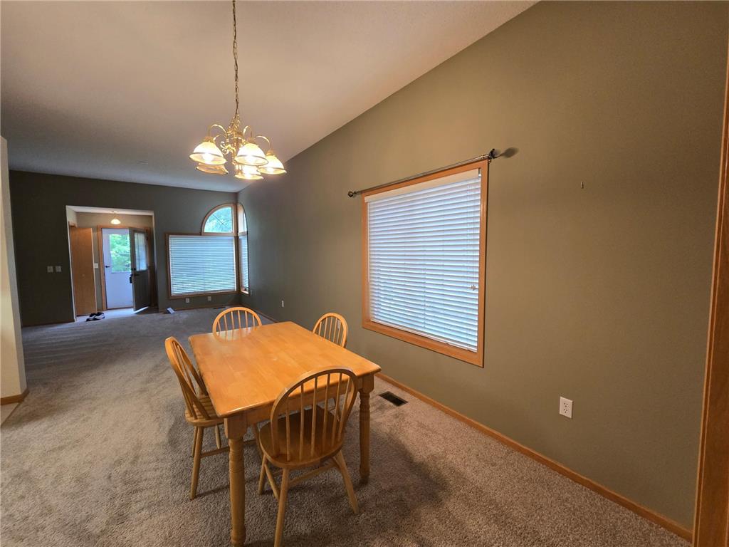 19136 Concord Court NW Elk River MN 55330 7103772 image4