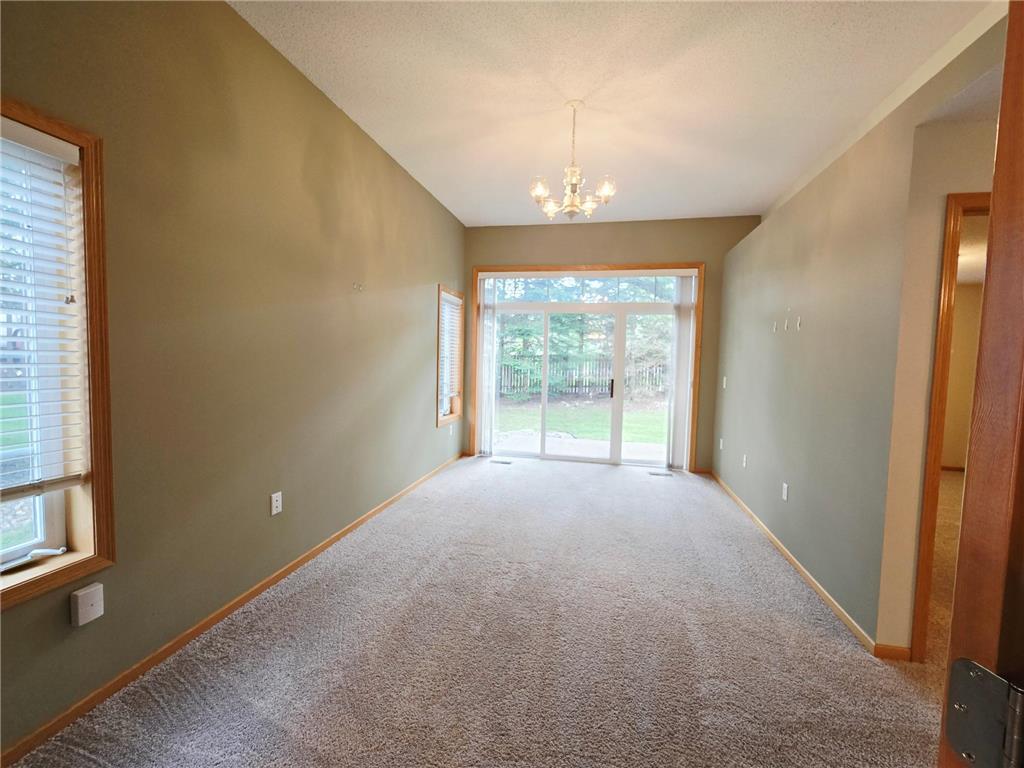 19136 Concord Court NW Elk River MN 55330 7103772 image5