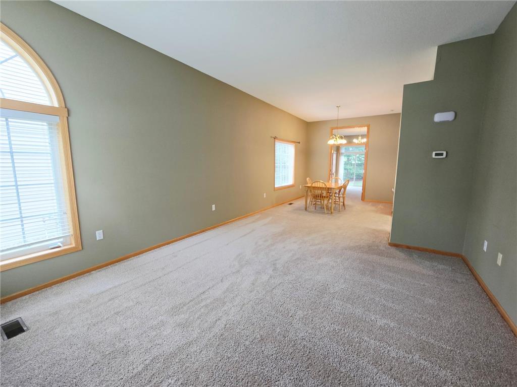 19136 Concord Court NW Elk River MN 55330 7103772 image6