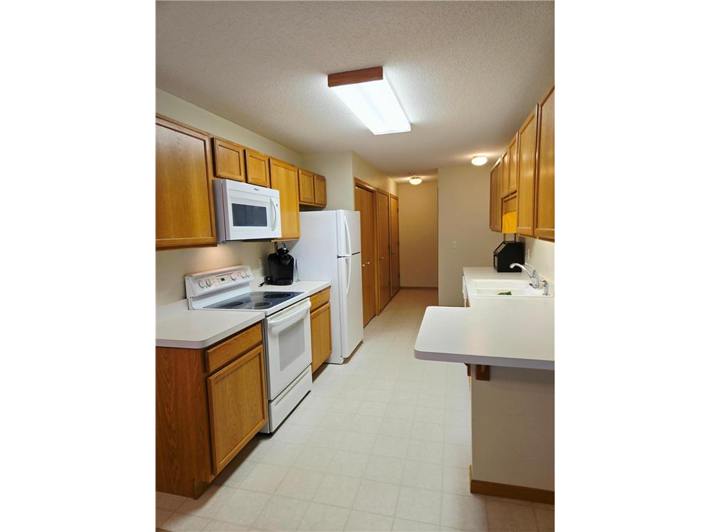 19136 Concord Court NW Elk River MN 55330 7103772 image7