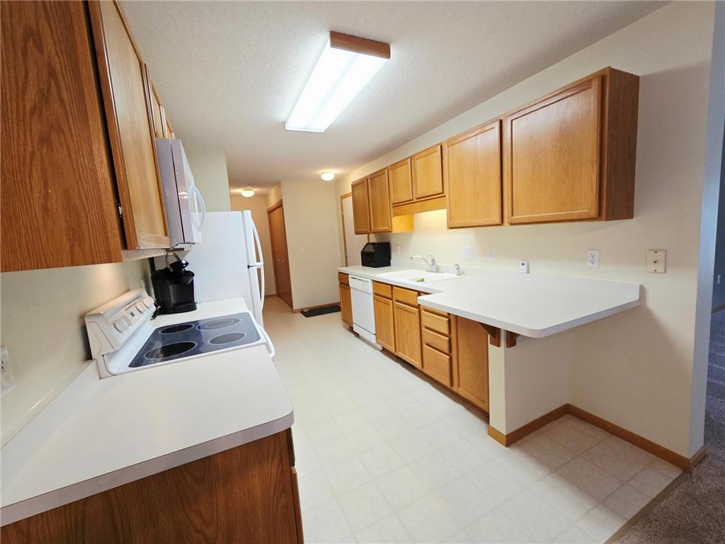 19136 Concord Court NW Elk River MN 55330 7103772 image8