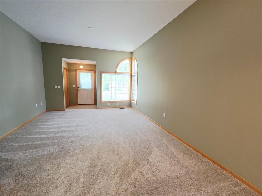 19136 Concord Court NW Elk River MN 55330 7103772 image9