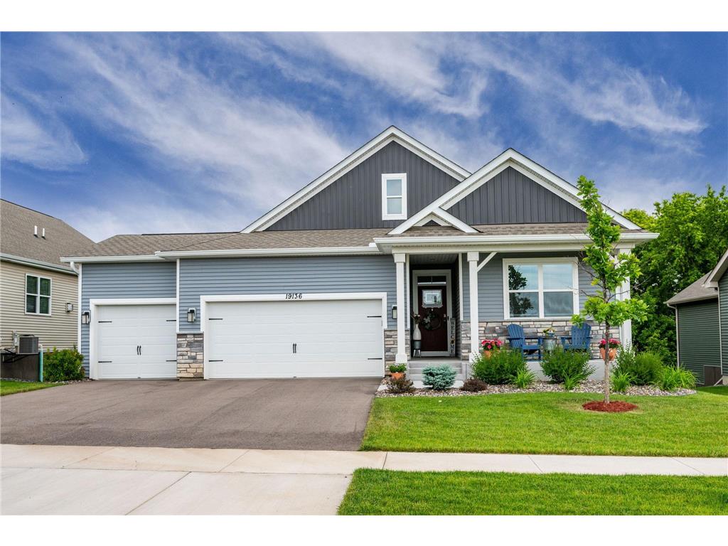 19136 Grass Lake Trail Rogers MN 55374 7097906 image1